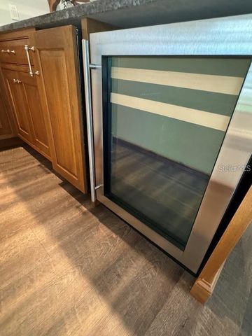 5033 VIVIENDA WAY 19, Sarasota, FL 34235