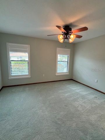 5033 VIVIENDA WAY 19, Sarasota, FL 34235