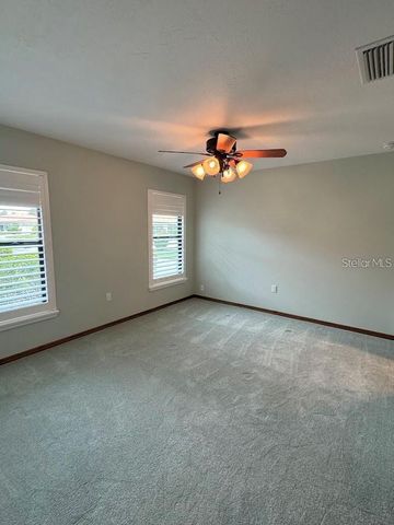 5033 VIVIENDA WAY 19, Sarasota, FL 34235