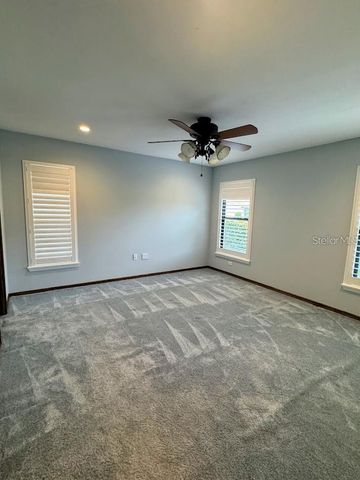 5033 VIVIENDA WAY 19, Sarasota, FL 34235