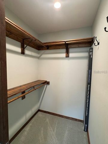 5033 VIVIENDA WAY 19, Sarasota, FL 34235