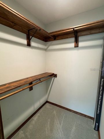 5033 VIVIENDA WAY 19, Sarasota, FL 34235