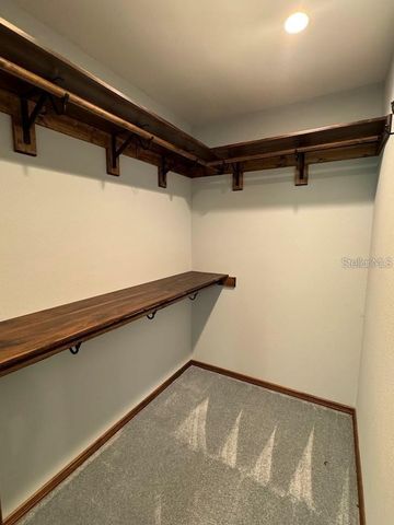 5033 VIVIENDA WAY 19, Sarasota, FL 34235