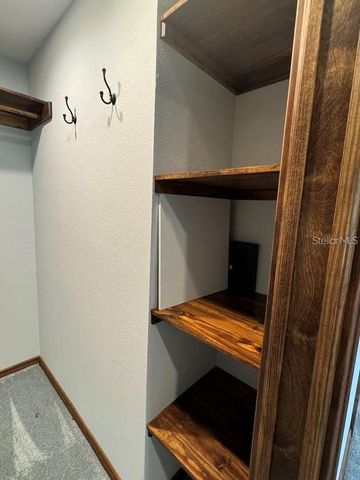 5033 VIVIENDA WAY 19, Sarasota, FL 34235