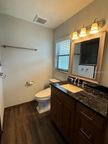 5033 VIVIENDA WAY 19, Sarasota, FL 34235