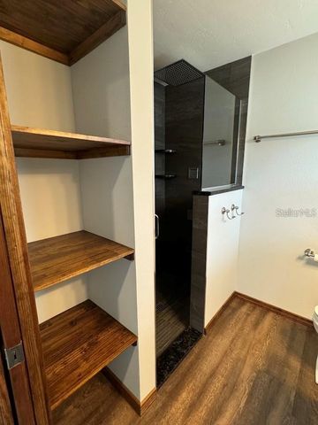 5033 VIVIENDA WAY 19, Sarasota, FL 34235