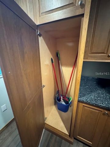 5033 VIVIENDA WAY 19, Sarasota, FL 34235