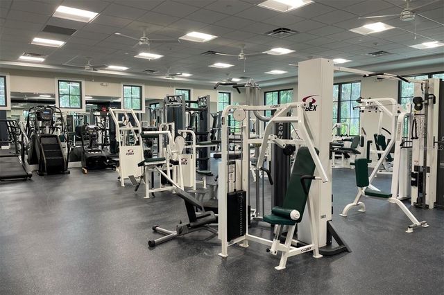 5033 VIVIENDA WAY 19, Sarasota, FL 34235