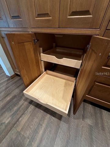 5033 VIVIENDA WAY 19, Sarasota, FL 34235