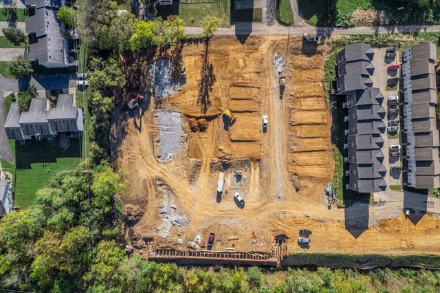 1145 Appian Crossing Way 1007, Lexington, KY 40517