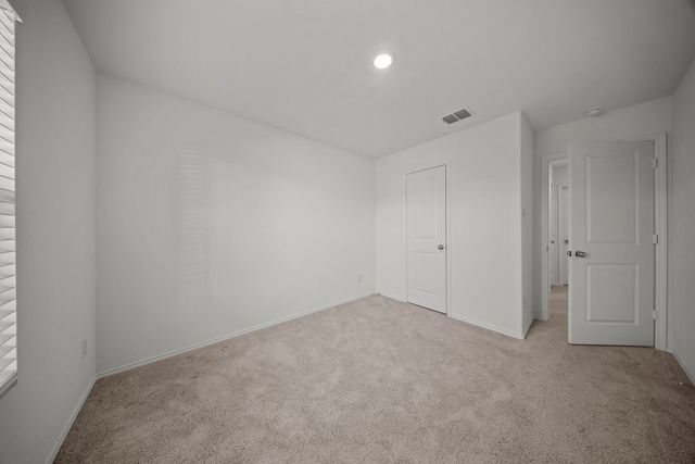 2402 Mobile Drive, Ennis, TX 75119