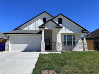 6506 Sam Houston St, Corpus Christi, TX 78414
