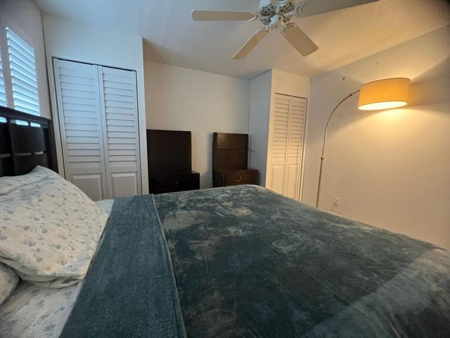 117 Lehane Terrace 210, North Palm Beach, FL 33408