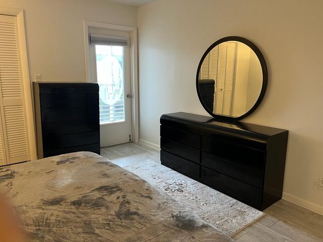 117 Lehane Terrace 210, North Palm Beach, FL 33408