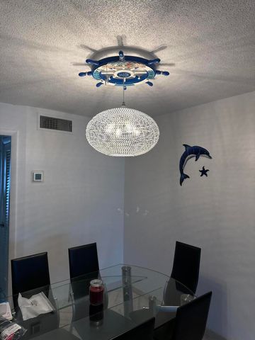 117 Lehane Terrace 210, North Palm Beach, FL 33408