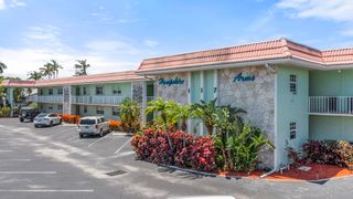 117 Lehane Terrace 210, North Palm Beach, FL 33408