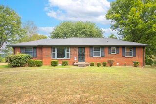 3071 Trenton Rd, Clarksville, TN 37040