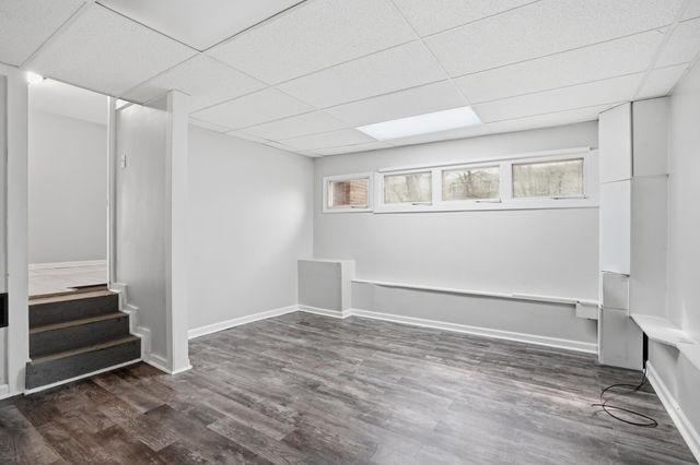 921 173rd Street, Hammond, IN 46324