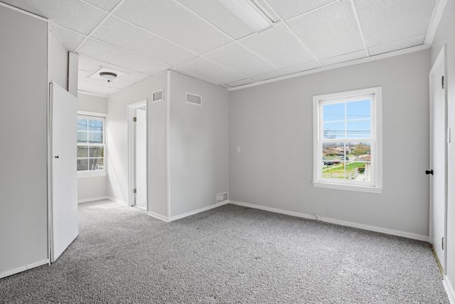 921 173rd Street, Hammond, IN 46324