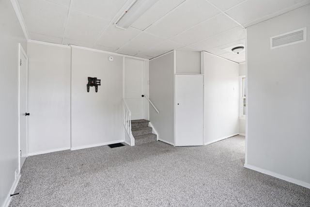 921 173rd Street, Hammond, IN 46324