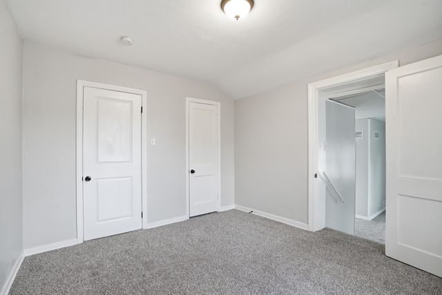 921 173rd Street, Hammond, IN 46324