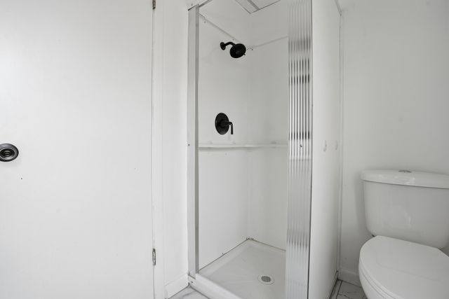 921 173rd Street, Hammond, IN 46324