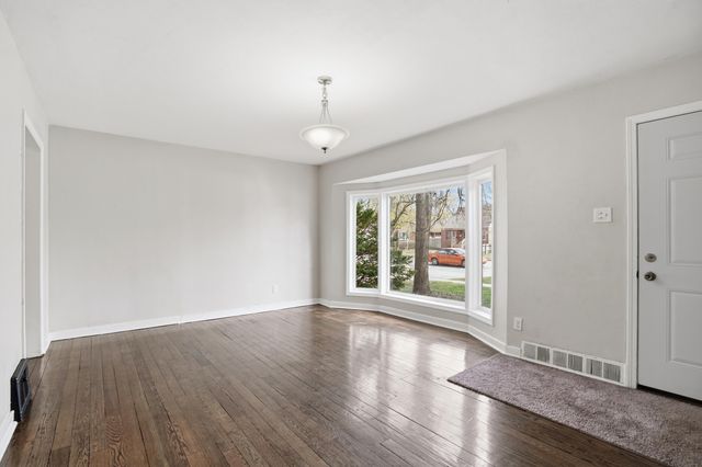 921 173rd Street, Hammond, IN 46324