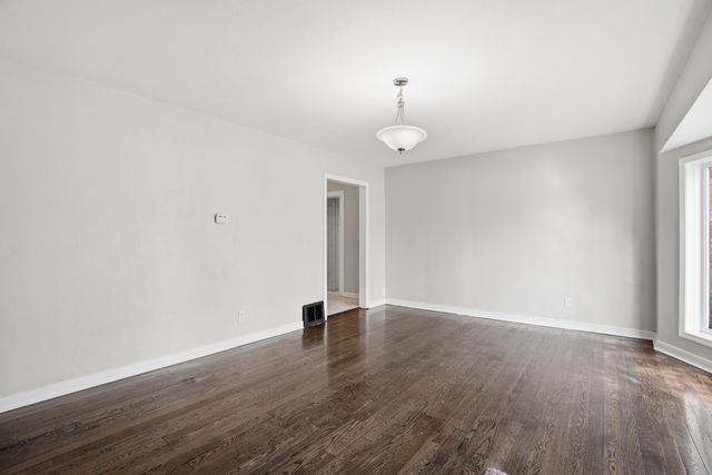 921 173rd Street, Hammond, IN 46324