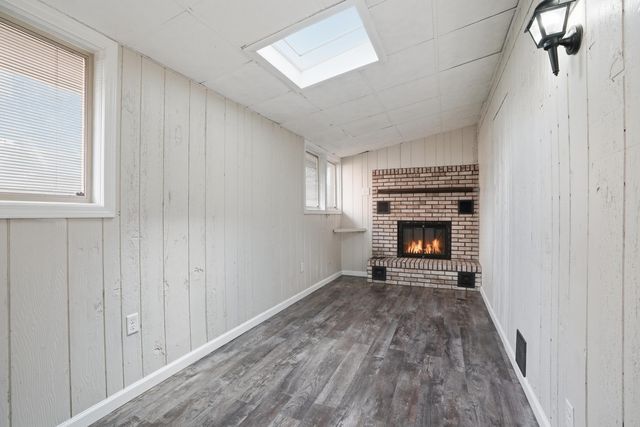 921 173rd Street, Hammond, IN 46324