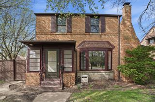 921 173rd Street, Hammond, IN 46324