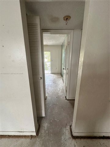 13500 NE 3rd Ct 408, North Miami, FL 33161