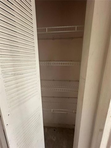 13500 NE 3rd Ct 408, North Miami, FL 33161