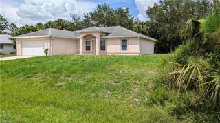 716 Lake AVE, Lehigh Acres, FL 33972