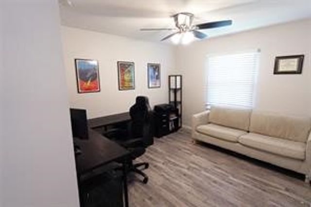 7021 Greenview Circle N, Fort Worth, TX 76120