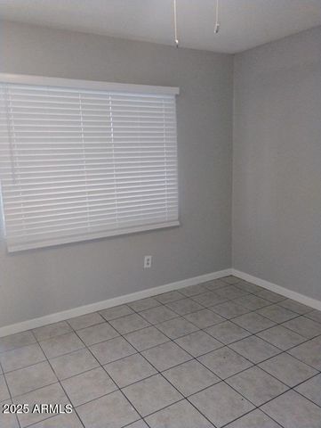 1449 E FILLMORE Street, Phoenix, AZ 85006