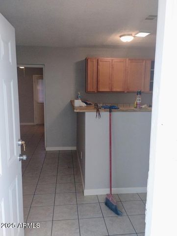 1449 E FILLMORE Street, Phoenix, AZ 85006