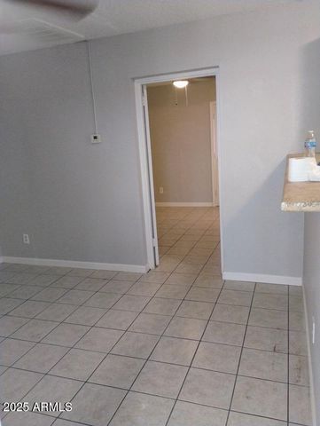 1449 E FILLMORE Street, Phoenix, AZ 85006