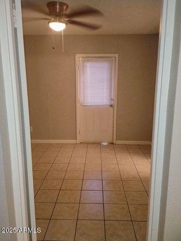 1449 E FILLMORE Street, Phoenix, AZ 85006