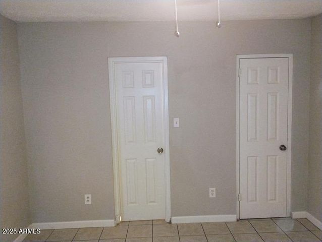 1449 E FILLMORE Street, Phoenix, AZ 85006