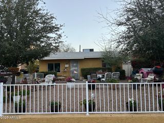 1449 E FILLMORE Street, Phoenix, AZ 85006