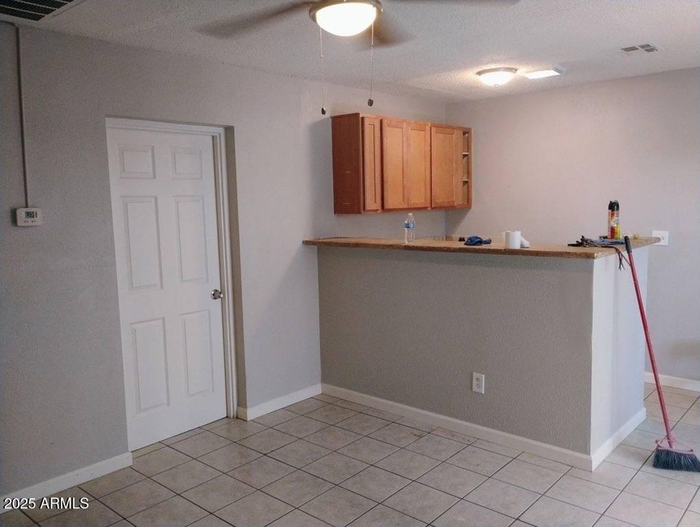 1449 E FILLMORE Street, Phoenix, AZ 85006 — photo 3