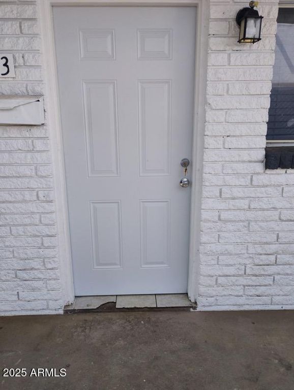 1449 E FILLMORE Street, Phoenix, AZ 85006 — photo 4