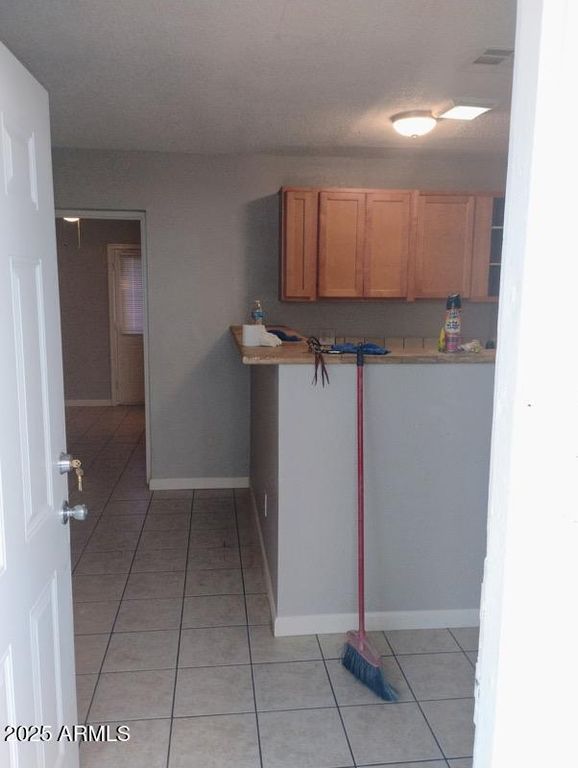 1449 E FILLMORE Street, Phoenix, AZ 85006 — photo 5