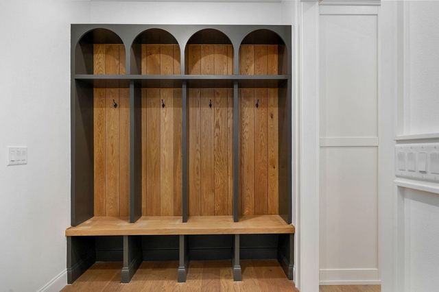 2199 N Silver Charm Avenue, Springfield, MO 65802