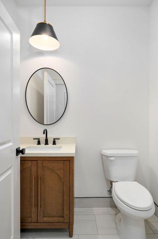 2199 N Silver Charm Avenue, Springfield, MO 65802