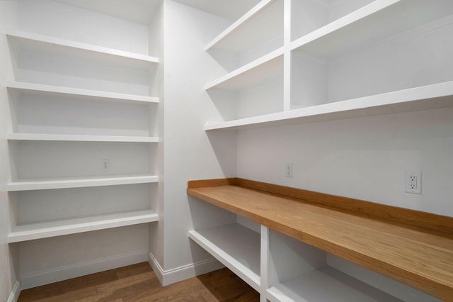 2199 N Silver Charm Avenue, Springfield, MO 65802