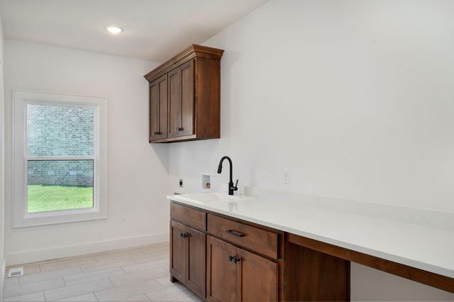 2199 N Silver Charm Avenue, Springfield, MO 65802