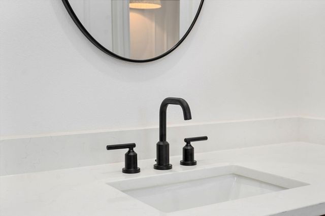 2199 N Silver Charm Avenue, Springfield, MO 65802