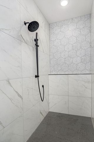 2199 N Silver Charm Avenue, Springfield, MO 65802