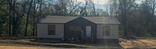 5228 Old Mike Padgett Highway, Hephzibah, GA 30815